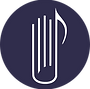 Logo FaMUOnly.png